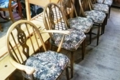 0476-Set-of-6-Ercol-Dining-Chairs