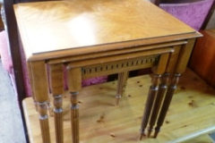 0477-Nest-of-Tables