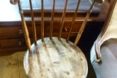 0483-Antique-Stick-Back-Chair