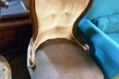 0484-Ladys-Bedroom-Chair