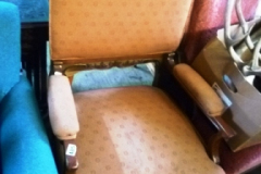 0485-Antique-Armchair