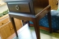 0486-Stag-Bedside-Table