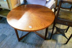 0490-Mackintosh-Sunburst-Circular-Table