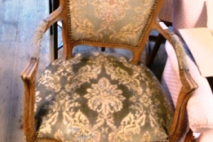 0493-Distressed-Armchair