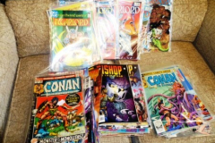 0001-Assorted-Marvel-Comics