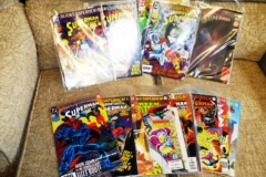 0002-DC-Superman-Comics