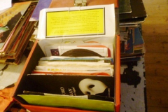0004-Assorted-Singles-etc