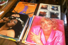 0005-Assorted-Rock-and-Pop-LPs-etc