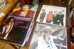 0006-LPs-inc-The-Who-Pretenders-etc