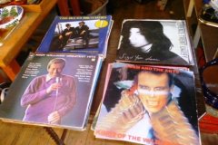 0007-LPs-inc-Adam-and-the-Ants-etc