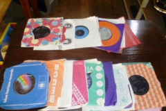 0008-Assorted-1960s-and-1970s-LPs