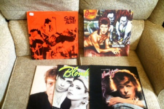 0013-Assorted-Rock-LPs-inc-Bowie-Slade-etc