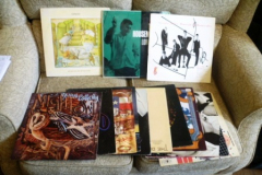 0015-Assorted-Rock-and-Pop-LPs-inc-Genesis-etc