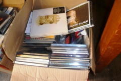 0017-Box-of-Rock-and-Pop-CDs