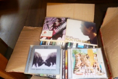0018-Box-of-Rock-and-Pop-CDs