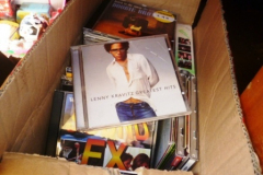 0019-Box-of-Rock-and-Pop-CDs