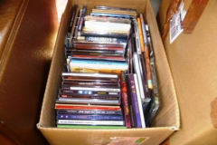 0020-Box-of-Rock-and-Pop-CDs