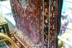 0519-Red-Pattern-Rug