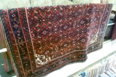 0520-Large-Patterned-Rug