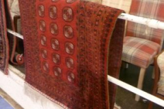 0521-Red-Patterned-Rug