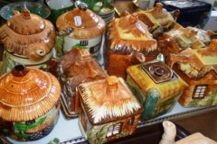 220A-Cottage-Tea-Pots